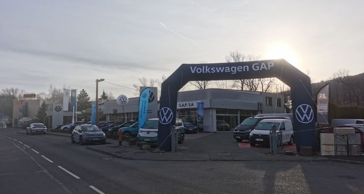 Jean Lain Occasions Gap